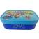 Mepal Paw Patrol Lunch Box Campus