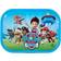 Mepal Paw Patrol Lunch Box Campus