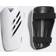 adidas X 20 Training Shin Guard