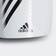 adidas X 20 Training Shin Guard