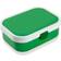 Mepal Campus Food Container