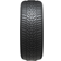 Hankook Winter i*cept evo3 X W330A SUV 255/50 R19 107V XL 4PR