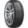 Hankook Winter i*cept evo3 X W330A SUV 255/50 R19 107V XL 4PR