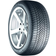 Bridgestone Weather Control A005 Evo 255/55 R18 109V XL