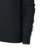 Nike Essential Hybrid Crewneck - Black/White