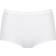 Sloggi Basic + Maxi 3-pack - White/Light Combination