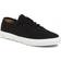 Timberland Newport Bay Oxford W - Black