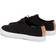 Timberland Newport Bay Oxford W - Black