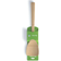 Bambu - Paletkniv 33.02cm