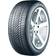 Bridgestone Weather Control A005 Evo 255/50 R19 107W XL