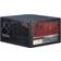 Inter-Tech Argus APS-620Wv
