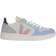 Veja Sneakers V-10 - Bianco