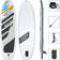 Bestway Sup H. Force Cup Convertibile 305cm 65341