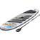 Bestway Paddle gonflable Hydro-Force 305 x x