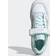 adidas Forum Plus W - Cloud White/Cloud White/Clear Mint