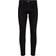 G-Star Jeans Slim 3301 - Noir