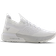 Under Armour Project Rock 3 M - White