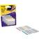 3M Post-it Durable Filling Tabs 38x50.8mm