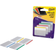 3M Post-it Durable Filling Tabs 38x50.8mm