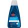 Bissell Spot & Stain Cleaner 0.264gal