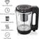 Morphy Richards Clarity Soup Maker