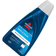 Bissell Spot & Stain Cleaner 0.264gal
