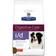 Hill's Prescription Diet i/d Low Fat Canine Digestive Care with Chicken 12kg