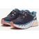 Hoka Gaviota 3 W - Ombre Blue/Rosette