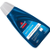 Bissell Spot & Stain Cleaner 0.264gal