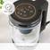 Morphy Richards Clarity Soup Maker