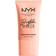 NYX Bright Maker Primer 20ml