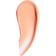 NYX Bright Maker Primer 20ml