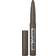 Maybelline Brow Extensions 07 Black Brown