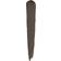 Maybelline Brow Extensions 07 Black Brown