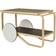 Artek 901 Serving Trolley Rullbord 65x90cm