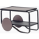 Artek 901 Serving Trolley Carrello Tavolo 65x90cm