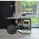 Artek 901 Serving Trolley Trolley Table 65x90cm