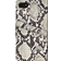 Ideal of Sweden Atelier Wallet Case for iPhone 8/7/6/6S/SE 2020