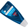 Bissell Spot & Stain Cleaner 0.264gal