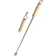 Briv Grillpinne Grillspett 80cm