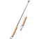 Briv Grillpinne Grillspett 80cm
