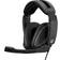 EPOS GSP 302 Casque Gaming Headset For Pc Mac Ps4 And Xbox One