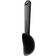 Gastromax Noir Cuillère à Glace 18.5cm