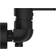 SCHÜTTE Denver (44406) Matt black