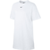 Nike Essntl Dress - Wit