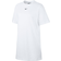 Nike NSW Essntl Dress - Ropa Blanco