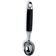 Funktion Soft Touch Isske