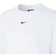 Nike Essntl Dress - Wit