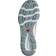 Salomon Amphib Bold 2 W - Almond Cream/Stormy Weather/Slate