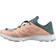 Salomon Amphib Bold 2 W - Almond Cream/Stormy Weather/Slate